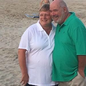 Meet your Posher, Joyce